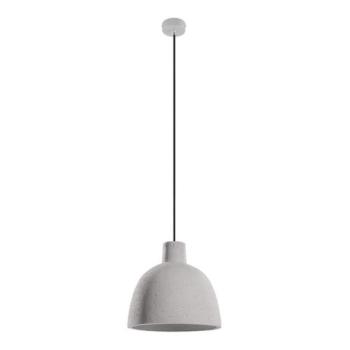   SL.0281  kép