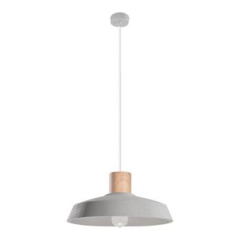   SL.0282  kép