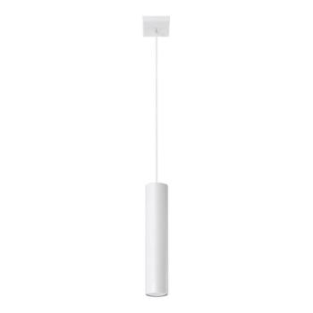   SL.0323  kép