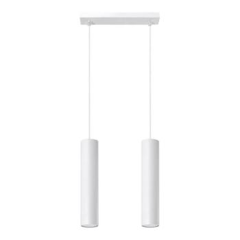   SL.0324  kép