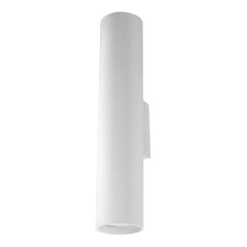   SL.0326  kép