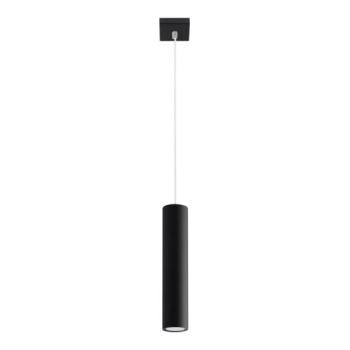   SL.0327  kép