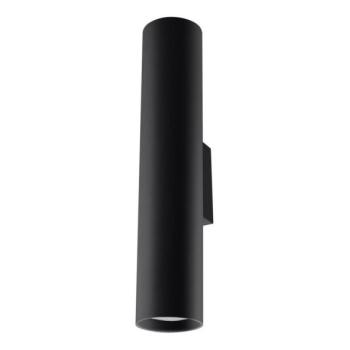   SL.0330  kép