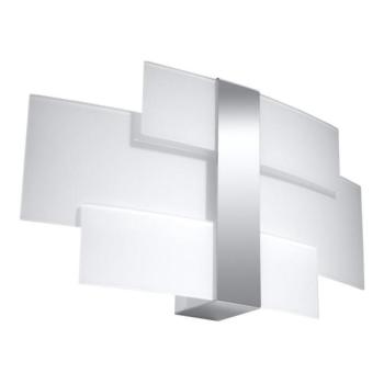   SL.0350  kép