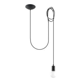  SL.0369  kép