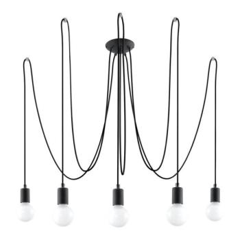   SL.0371  kép
