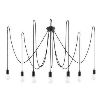   SL.0372  kép