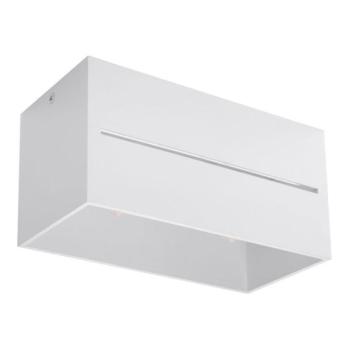   SL.0383  kép