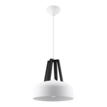   SL.0387  kép