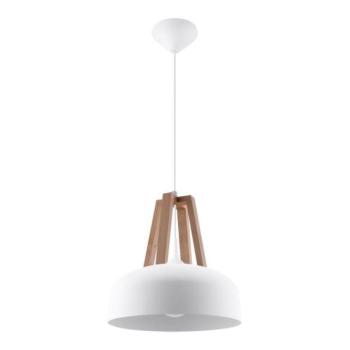   SL.0388  kép