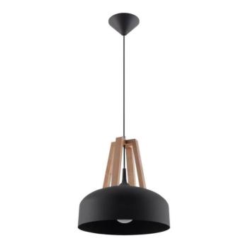   SL.0390  kép