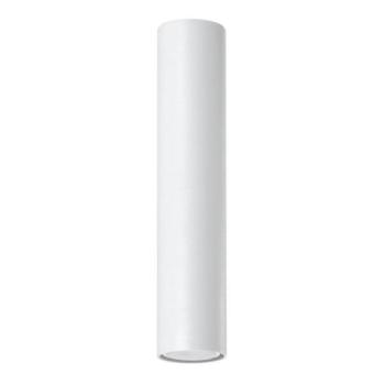   SL.0435  kép
