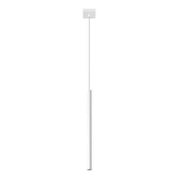   SL.0465  kép