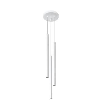   SL.0467  kép