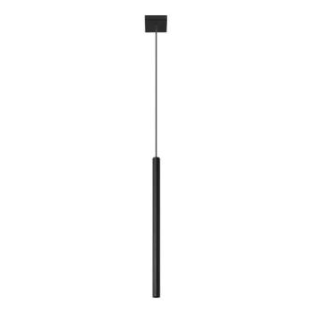   SL.0469  kép