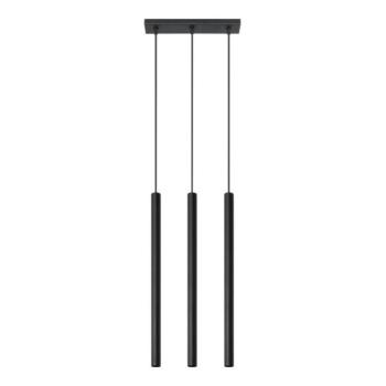   SL.0470  kép