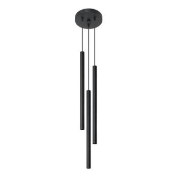   SL.0471  kép