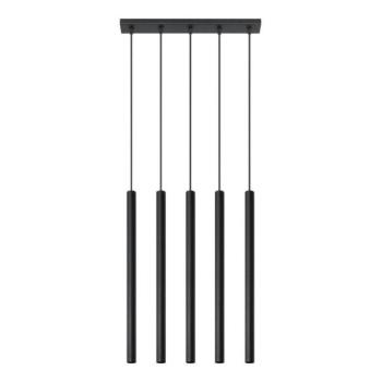   SL.0472  kép