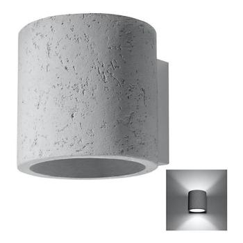   SL.0486  kép
