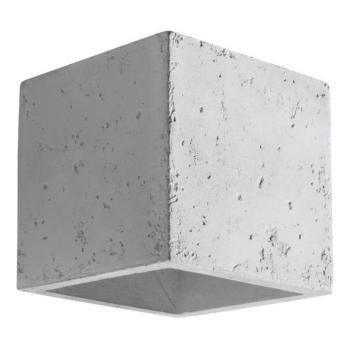   SL.0487  kép