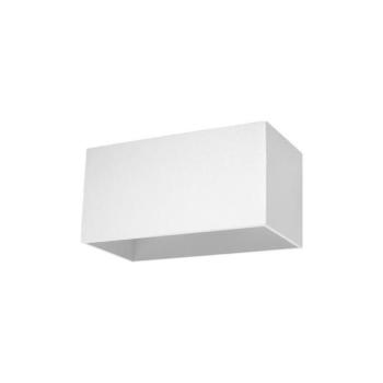   SL.0525  kép