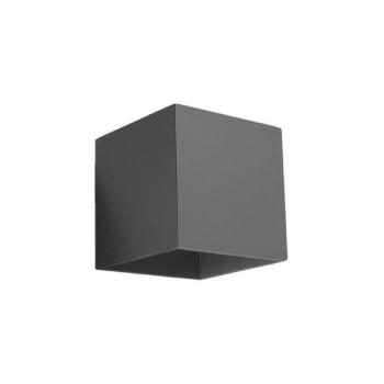   SL.0565  kép