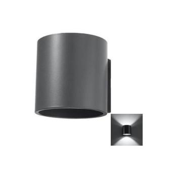   SL.0566  kép