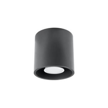   SL.0568  kép