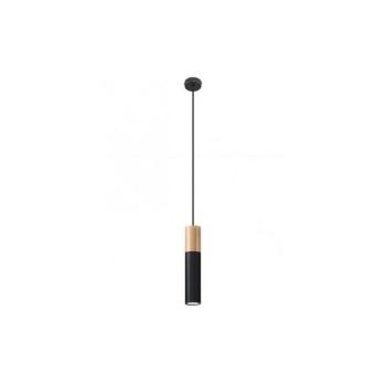   SL.0632  kép