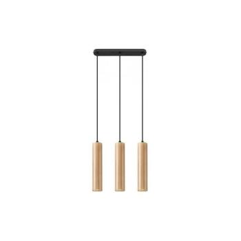   SL.0638  kép