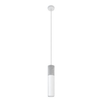   SL.0647  kép