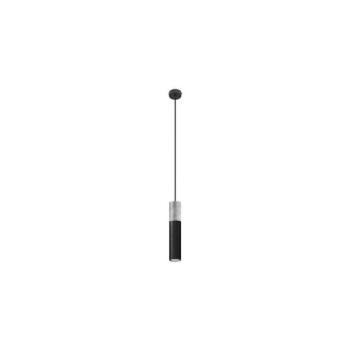  SL.0650  kép
