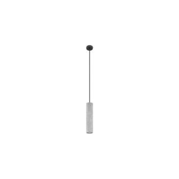   SL.0653  kép