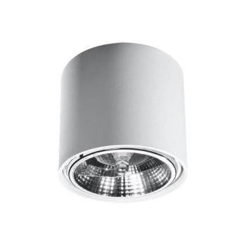   SL.0695  kép