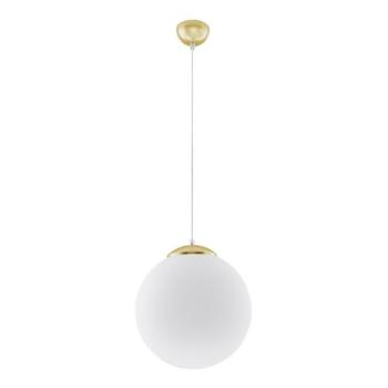   SL.0716  kép