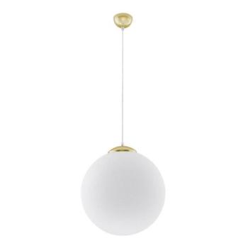   SL.0717  kép
