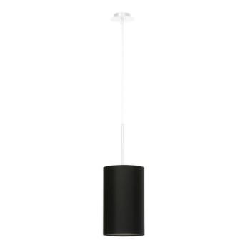   SL.0742  kép