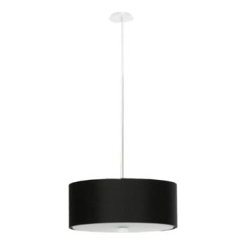   SL.0756  kép