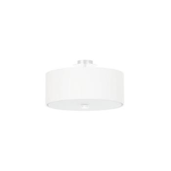   SL.0759  kép