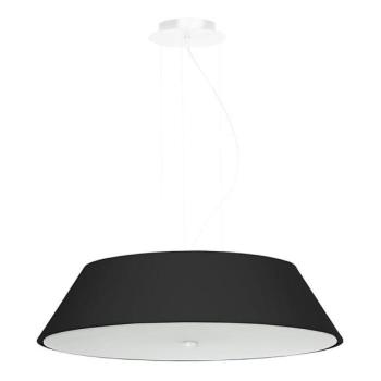   SL.0766  kép