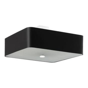   SL.0776  kép