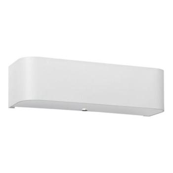   SL.0777  kép