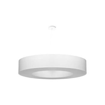   SL.0795  kép