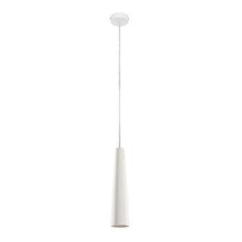   SL.0845  kép