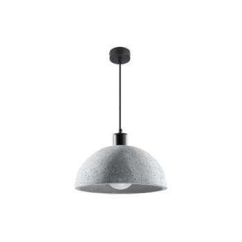   SL.0847  kép