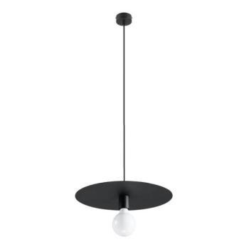   SL.0853  kép