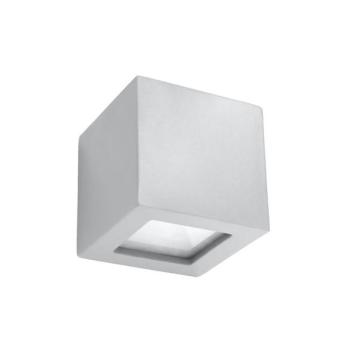   SL.0871  kép