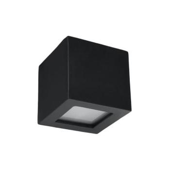   SL.0872  kép