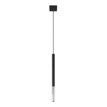   SL.0885  kép