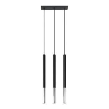   SL.0886  kép